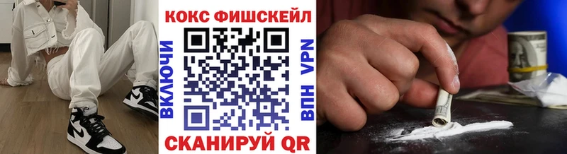 Наркошоп купить ГАШИШ  Бошки Шишки  КОКАИН  Псилоцибиновые грибы  ЭКСТАЗИ  Мефедрон  Кудрово