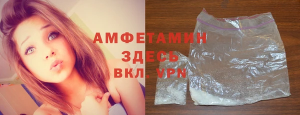 PSILOCYBIN Белокуриха