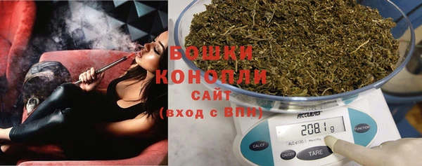 дживик Беломорск