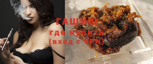 PSILOCYBIN Белокуриха
