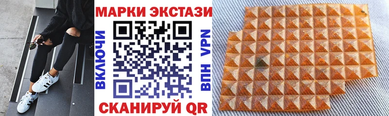 Купить закладки  Кудрово  Наркотические марки 1,8мг 